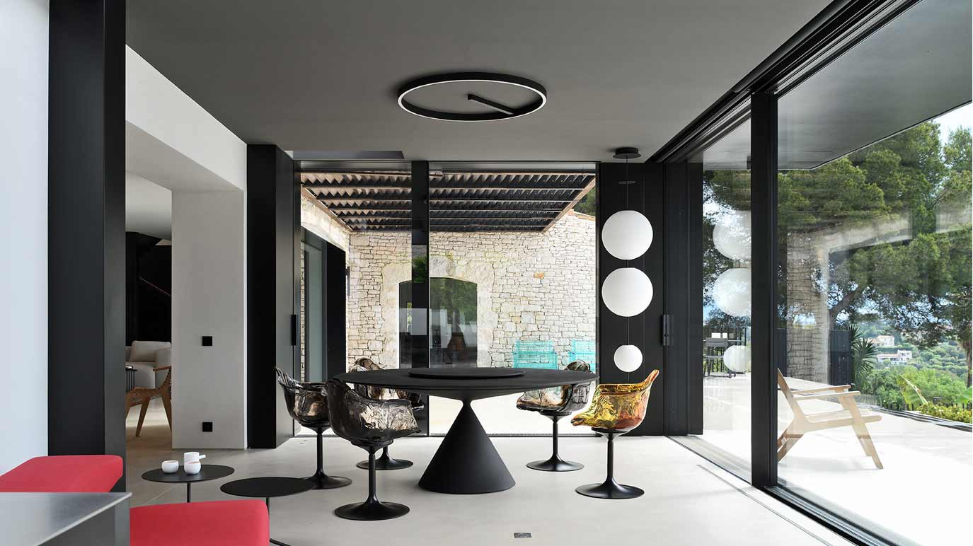 6-Entre-MAS-et-VILLA-interieur-extension